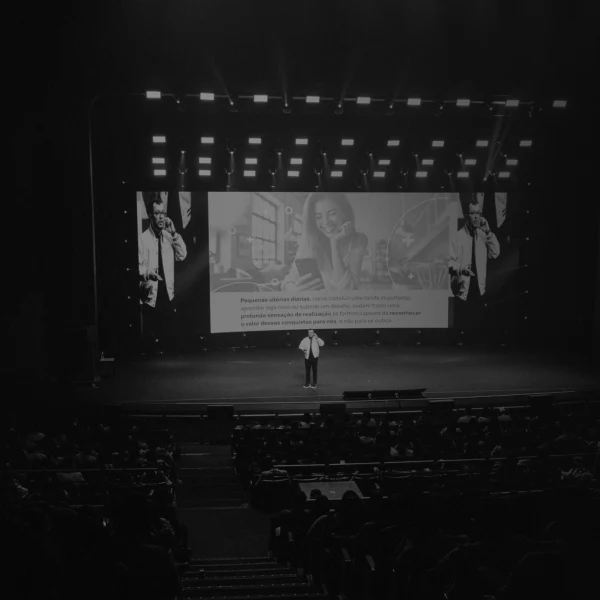 Brasil Influencer Digital 2025 - Image 4