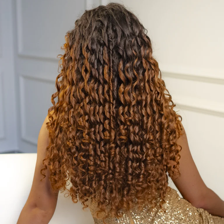Curl ACTIVATOR- CAPULANA 500g/ 17,6fl oz - Image 4