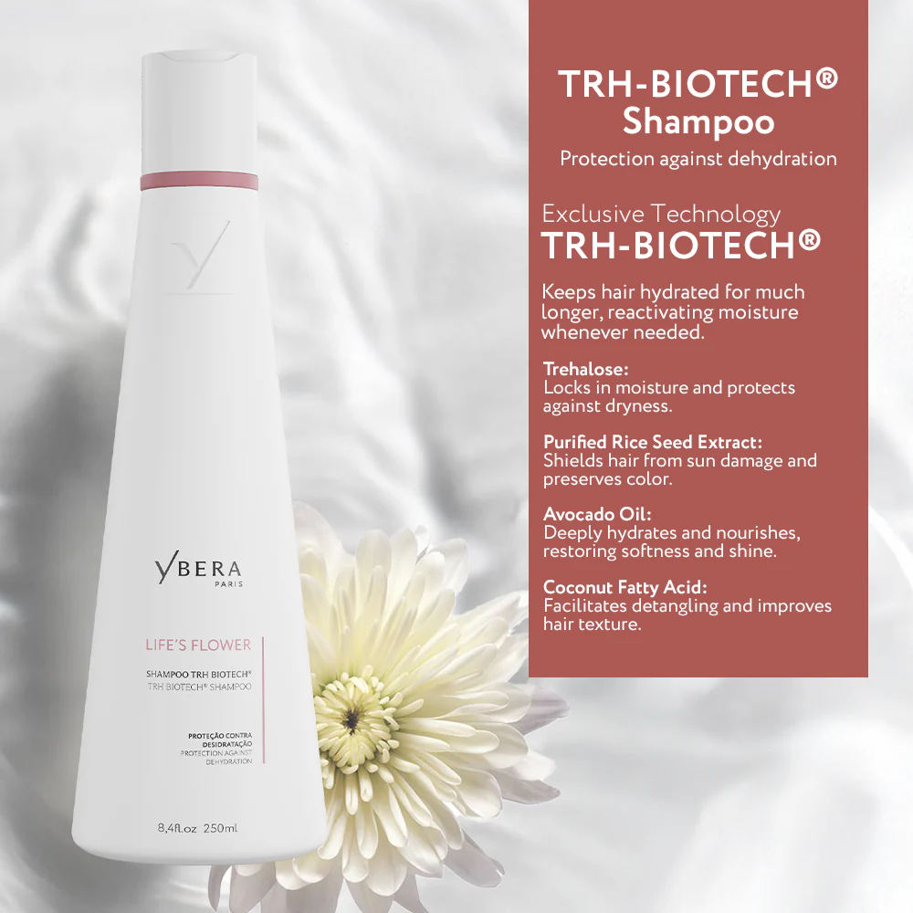 Life’s Flower Hydration Kit + Terra Coco Elixir (Special Offer) - Image 5