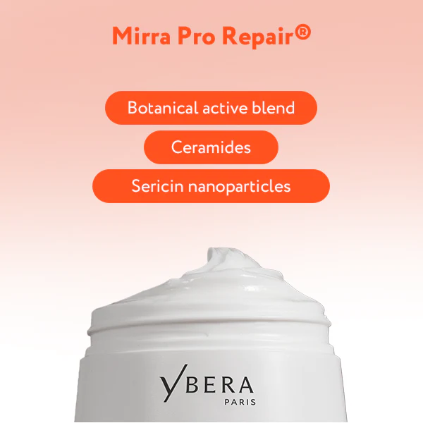 Mirra Brazilian Nourishing Ritual – Shampoo 250g + Mask 200g + Hair Oil 60ml | Deep Repair & Radiant Shine - Image 5