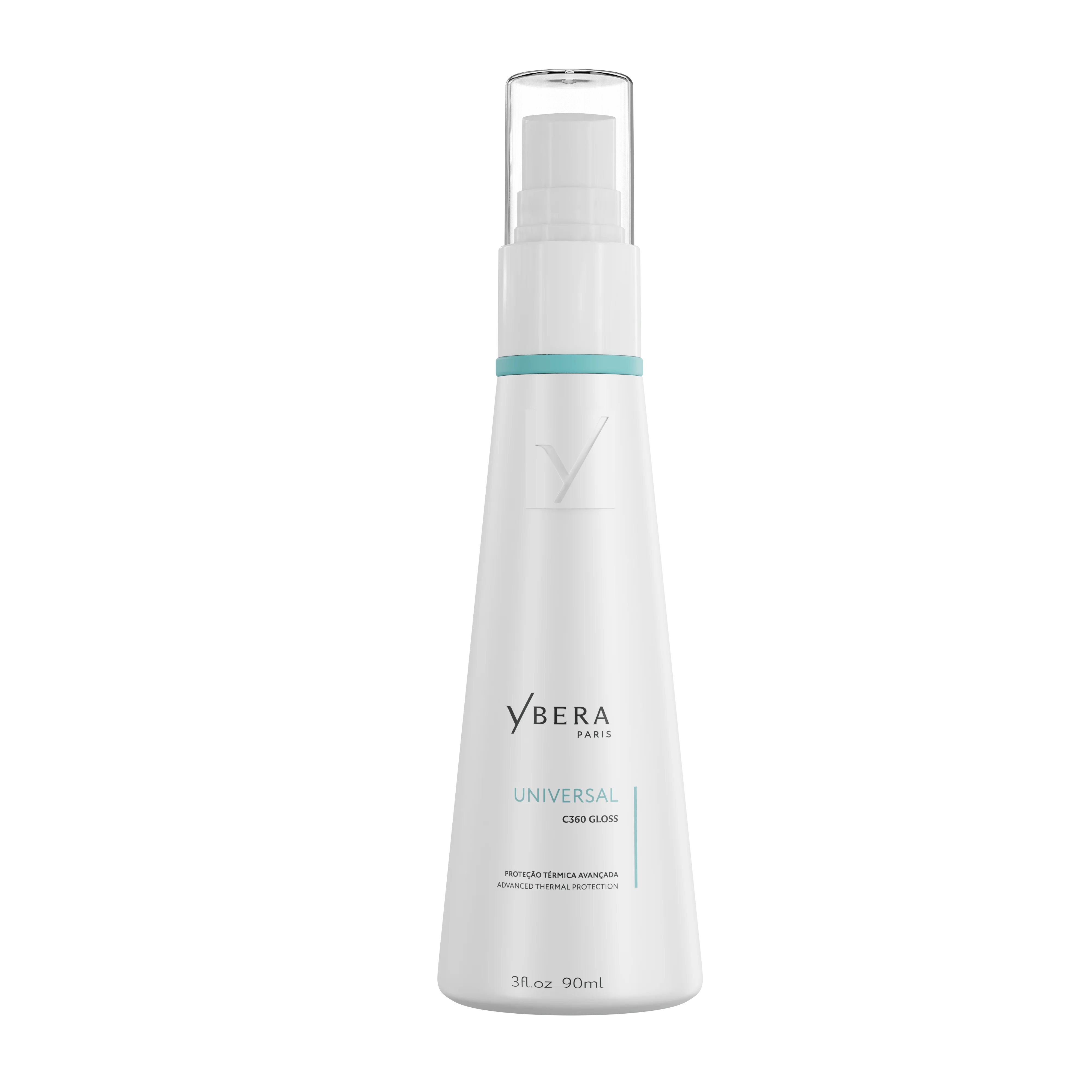 UNIVERSAL C360 GLOSS 90ml (3fl.oz)